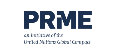 prime-logo-992-x-558-1-638501753511193891